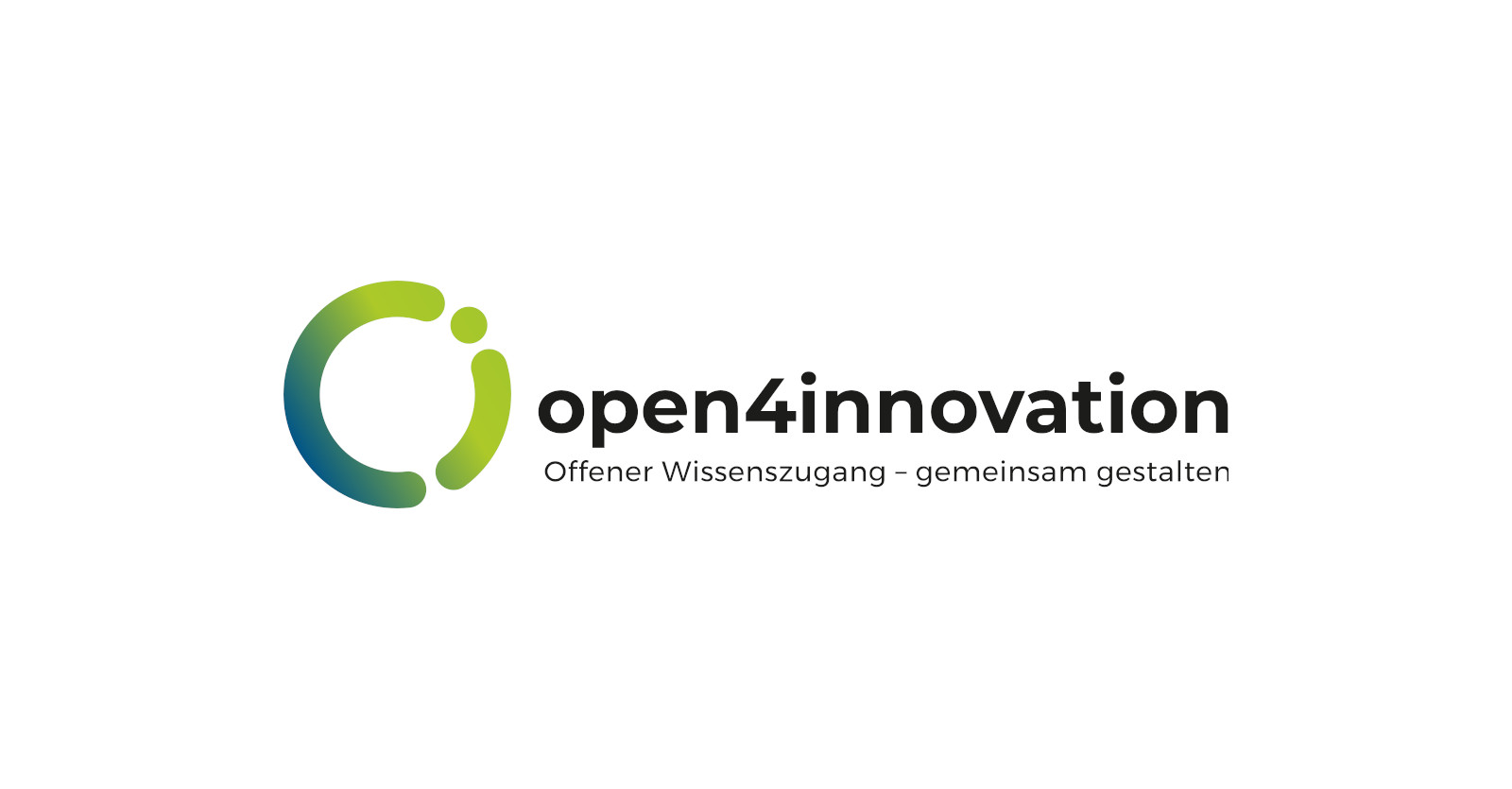 (c) Open4innovation.at